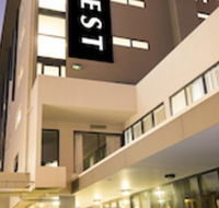 Aligned Corporate Residences Mackay - Phillip Island Accommodation