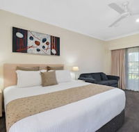 Heritage Motor Inn Corowa - Phillip Island Accommodation