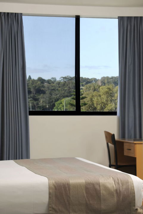 Lodestar Waterside Apartments - Phillip Island Accommodation 2