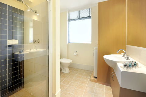 Lodestar Waterside Apartments - Phillip Island Accommodation 4