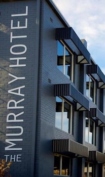The Murray Hotel - Phillip Island Accommodation 3