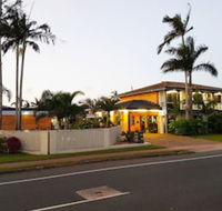 Miners Lodge Motor Inn - Phillip Island Accommodation