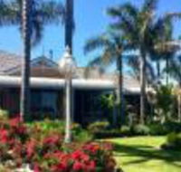 Best Western Coastal Waters Motor Inn - Phillip Island Accommodation