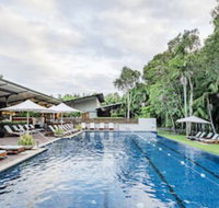 Byron a Crystalbrook Collection Resort - Phillip Island Accommodation