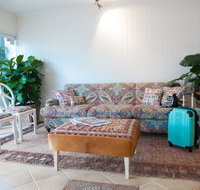 The Lord Byron - Phillip Island Accommodation