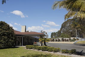 Book Eden Accommodation Vacations Phillip Island Accommodation Phillip Island Accommodation