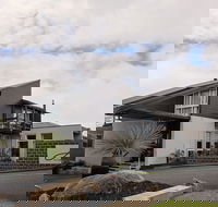 Ace Accommodation Albany - Phillip Island Accommodation