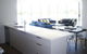 Best Western Plus The Tudor-Box Hill - thumb 6