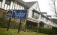 Best Western Plus The Tudor-Box Hill - thumb 0