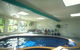 Best Western Plus The Tudor-Box Hill - thumb 1