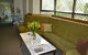 Best Western Plus The Tudor-Box Hill - thumb 2