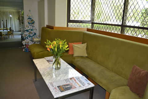 Best Western Plus The Tudor-Box Hill - Phillip Island Accommodation 2