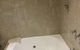 Best Western Plus The Tudor-Box Hill - thumb 4