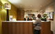 Best Western Plus The Tudor-Box Hill - thumb 3