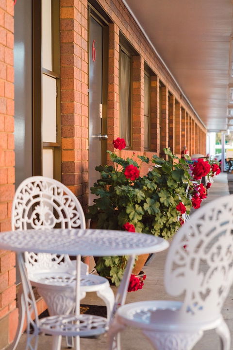 Country Pathfinder Motor Inn - Phillip Island Accommodation 0