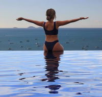 Martinique Whitsunday - Phillip Island Accommodation