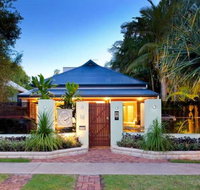 Bay Haven Lodge - Phillip Island Accommodation