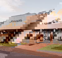 Barossa Weintal Hotel - Phillip Island Accommodation
