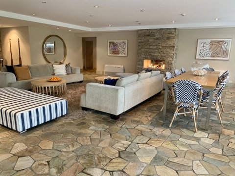 Waves Byron Bay - Phillip Island Accommodation 3