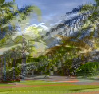 Broome Beach Resort - Phillip Island Accommodation