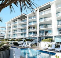 C Bargara Resort - Phillip Island Accommodation
