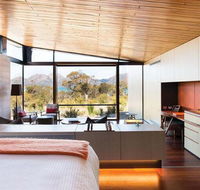 Saffire Freycinet - Phillip Island Accommodation