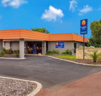 Comfort Inn Busselton River Resort - Phillip Island Accommodation