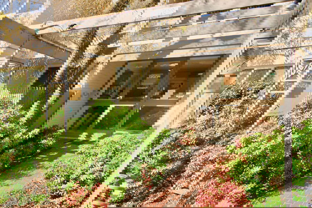 Carlton North VIC Phillip Island Accommodation