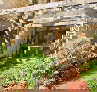 Apartments On Lygon - Phillip Island Accommodation