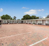 Bendigo McIvor Motor Inn - Phillip Island Accommodation