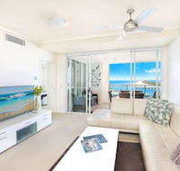 Aspect Caloundra - Phillip Island Accommodation