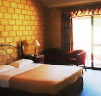 Karri Forest Motel - Phillip Island Accommodation
