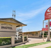 Econo Lodge Park Lane - Phillip Island Accommodation