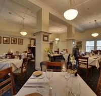 Hotel Charsfield Melbourne - Phillip Island Accommodation
