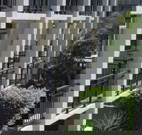 Paradiso Resort Kingscliff