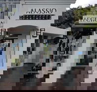 Alassio Palm Cove - Phillip Island Accommodation