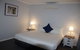 Starline Alpacas Farmstay Resort - thumb 6
