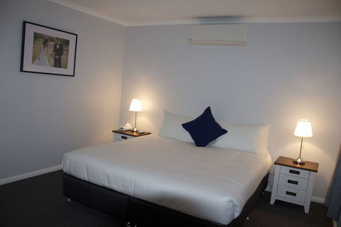Starline Alpacas Farmstay Resort - Phillip Island Accommodation 6