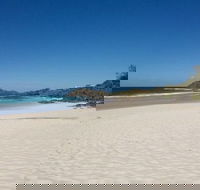 The Beach Cabarita - Phillip Island Accommodation