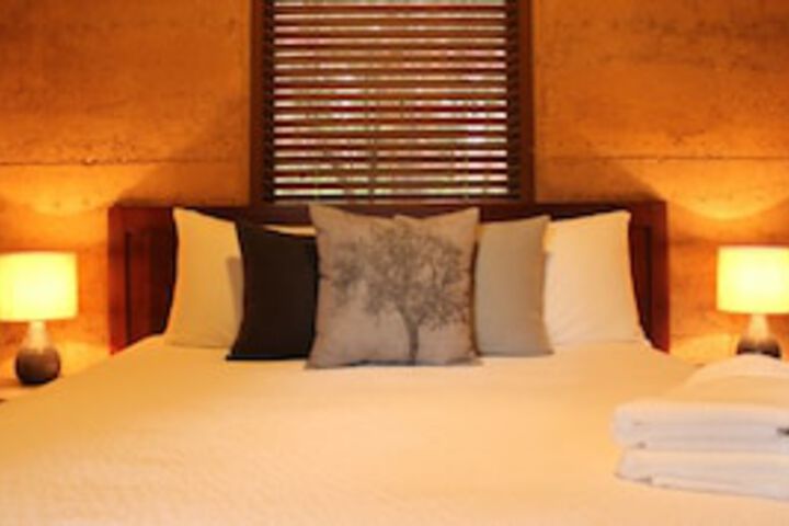 Yeagarup WA Phillip Island Accommodation