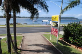 Book Batemans Bay Accommodation Vacations Phillip Island Accommodation Phillip Island Accommodation