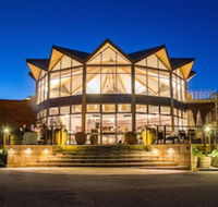 Lyndoch Hill - Phillip Island Accommodation