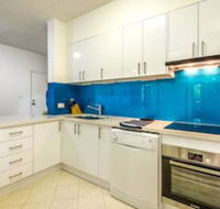 Tranquility Chill at Palm Cove - Phillip Island Accommodation