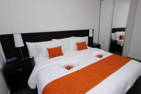 Southern Blue Apartments - Phillip Island Accommodation 7