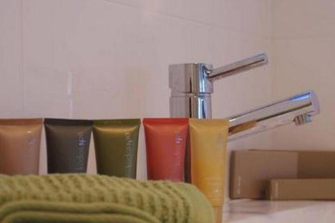 Southern Blue Apartments - Phillip Island Accommodation 3