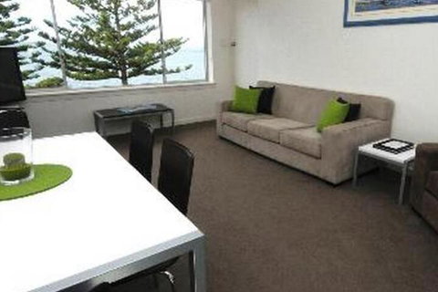 Southern Blue Apartments - Phillip Island Accommodation 4