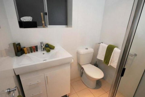 Southern Blue Apartments - Phillip Island Accommodation 2