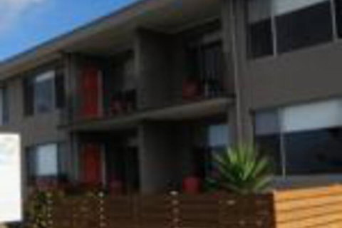 Southern Blue Apartments - Phillip Island Accommodation 0