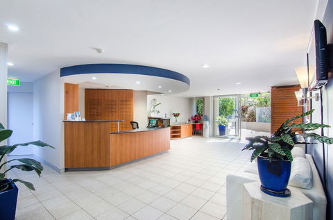 Newport Mooloolaba - Phillip Island Accommodation 6