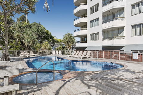 Newport Mooloolaba - Phillip Island Accommodation 2